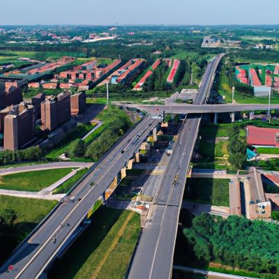 山西網(wǎng)站建設(shè)哪家好？如何選擇適合的企業(yè)網(wǎng)站建設(shè)服務