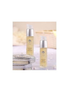 如新Nu Skin護膚產品測評 科技與自然的完美融合