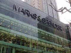 瑪莎百貨綠色轉(zhuǎn)型 試水二手服裝與日用品銷售，引領(lǐng)零售新潮流